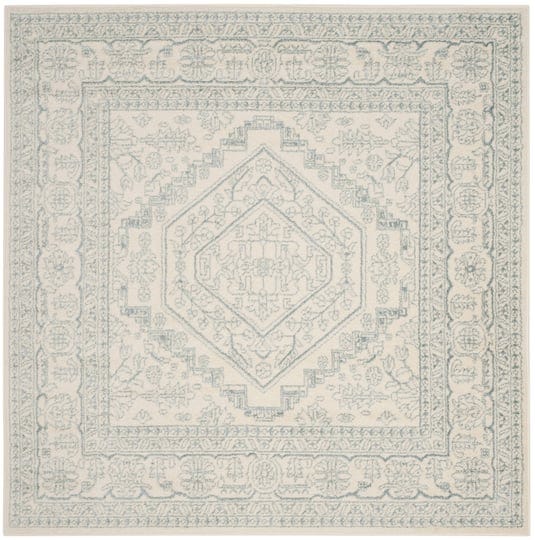 safavieh-adirondack-adr108s-ivory-slate-10-x-10-round-area-rug-1