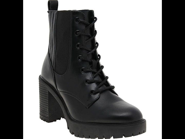 mia-daryl-lug-bootie-womens-black-size-10-boots-1