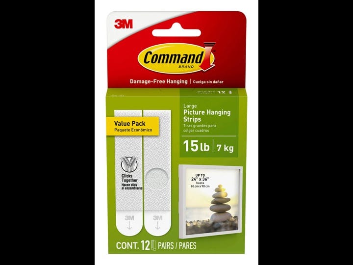 command-hanging-strips-picture-large-value-pack-12-pairs-1
