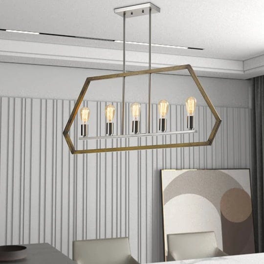 blythdale-5-light-kitchen-island-linear-pendant-mercury-row-finish-brown-wood-chorme-1