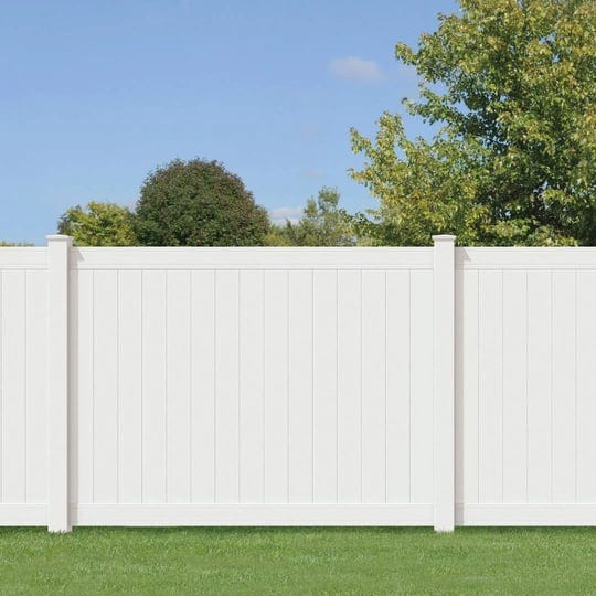 pro-series-6-ft-x-8-ft-lakewood-white-vinyl-privacy-fence-panel-1