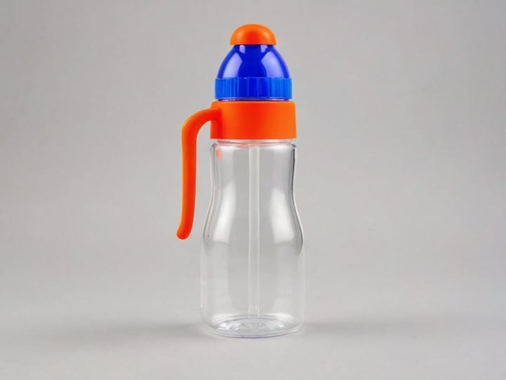 Squeeze-Bottle-4