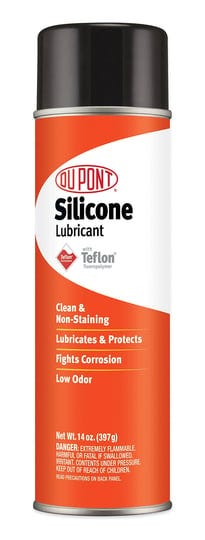 dupont-teflon-silicone-lubricant-aerosol-spray-14-oz-1