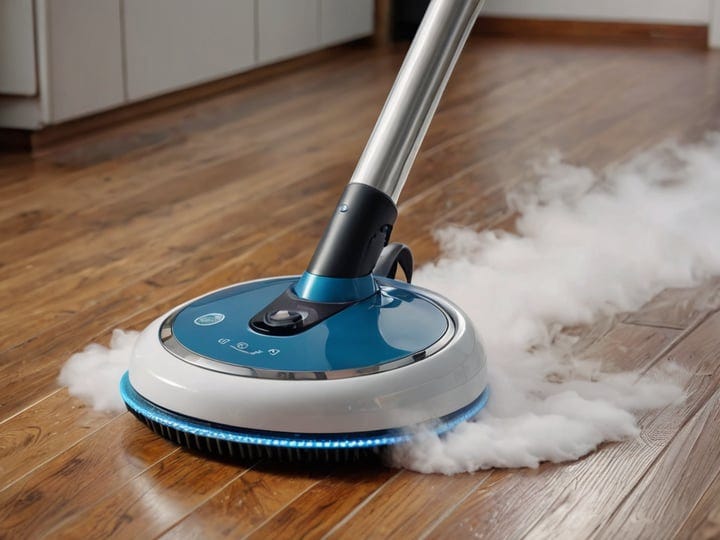 Floor-Steamer-2