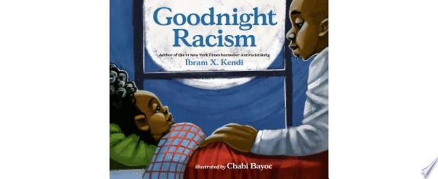 goodnight-racism-88908-1