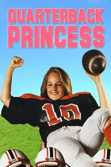 quarterback-princess-928477-1