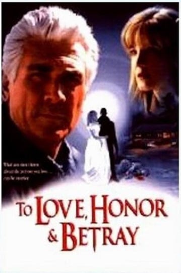 to-love-honor-betray-999703-1