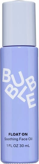 bubble-moisturize-float-on-soothing-face-oil-1-fl-oz-1