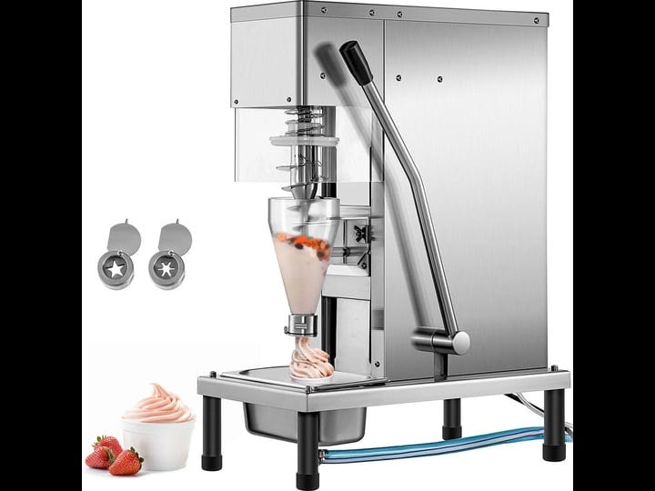 vevor-110v-frozen-yogurt-blending-machine-750w-yogurt-milkshake-ice-cream-mixing-machine-304-stainle-1
