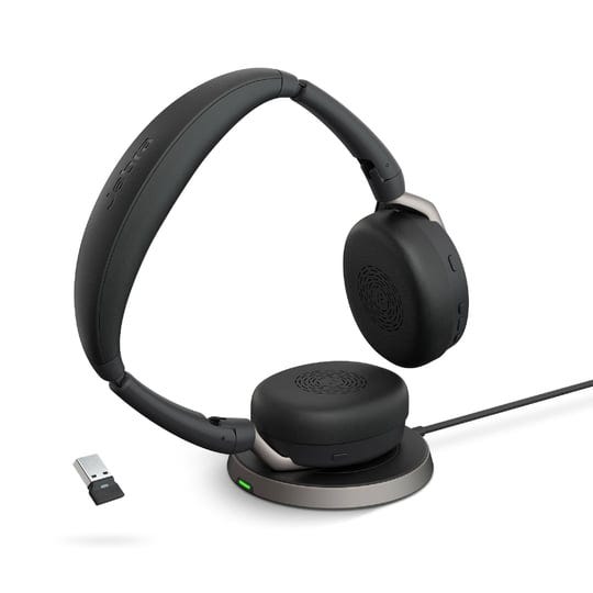 jabra-evolve2-65-flex-usb-a-ms-stereo-wireless-headset-1