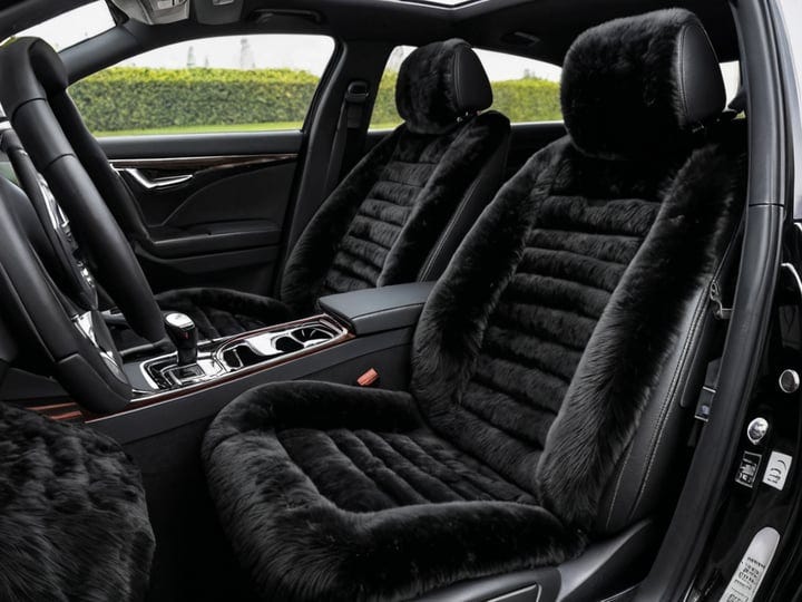 Fur-Car-Seat-Cover-4