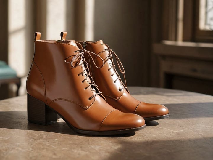 Tan-Lace-Up-Bootie-5