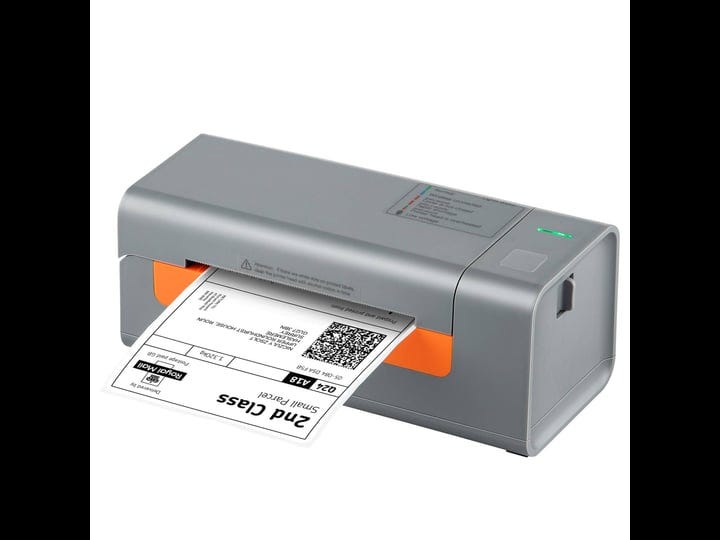 bentism-thermal-label-printer-4x6-203dpi-usb-bluetooth-for-amazon-ebay-etsy-ups-1