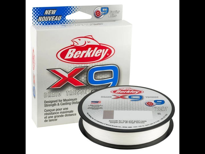 berkley-x9-braid-crystal-10lb-328yd-1