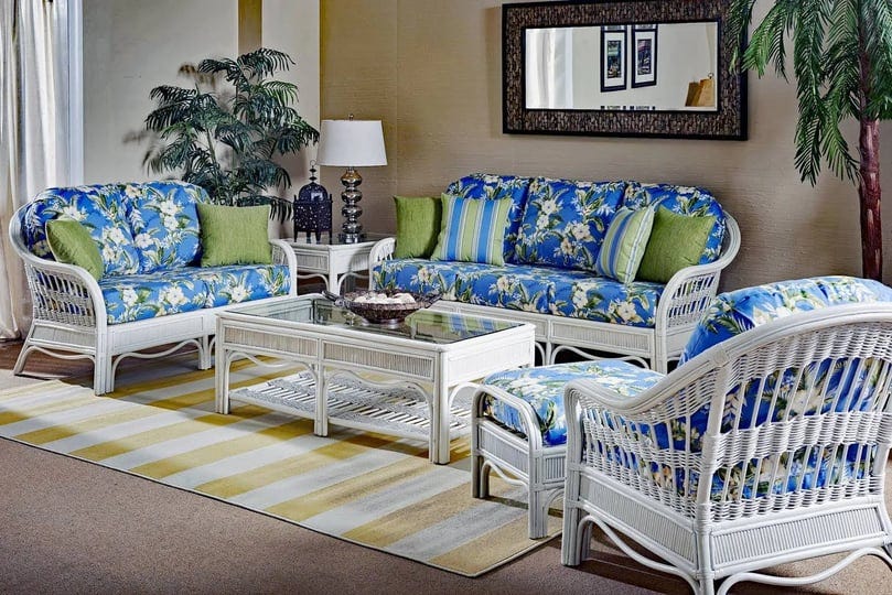 sale-bermuda-indoor-whitewash-wicker-5-pc-living-room-set-by-south-sea-rattan-model-1400-1