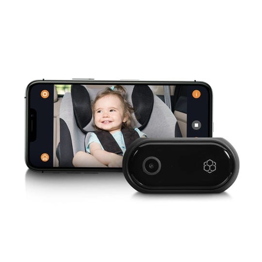 yada-wireless-in-car-1080p-portable-baby-monitor-camera-universal-compatibility-app-control-and-reco-1