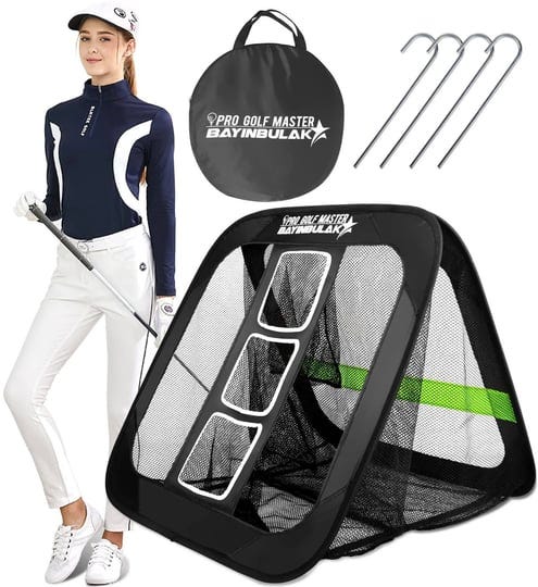 bayinbulak-2-in-1-golf-chipping-practice-net-backyard-driving-2-52-5-golf-accessories-for-men-women--1