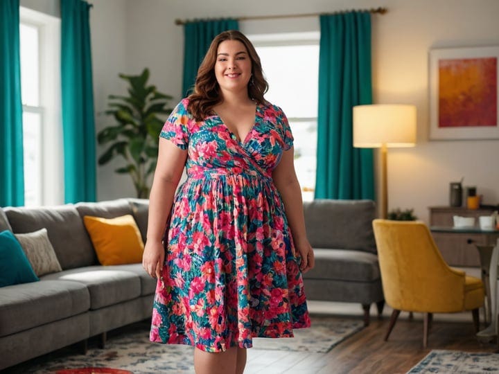 Plus-Size-Casual-Dresseses-5