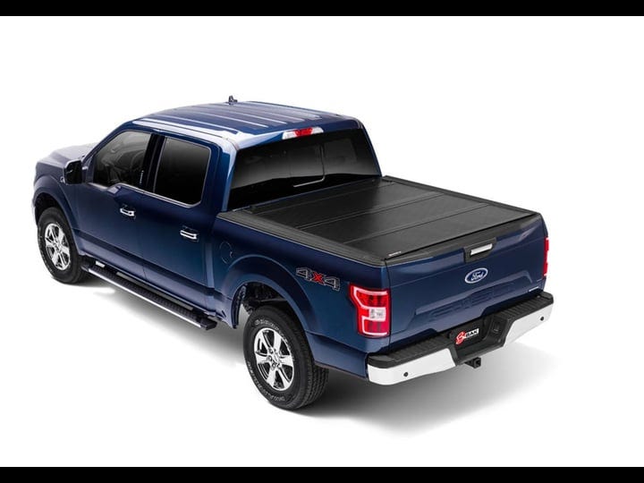 bak-ford-f150-bakflip-g2-tonneau-cover-226339-1