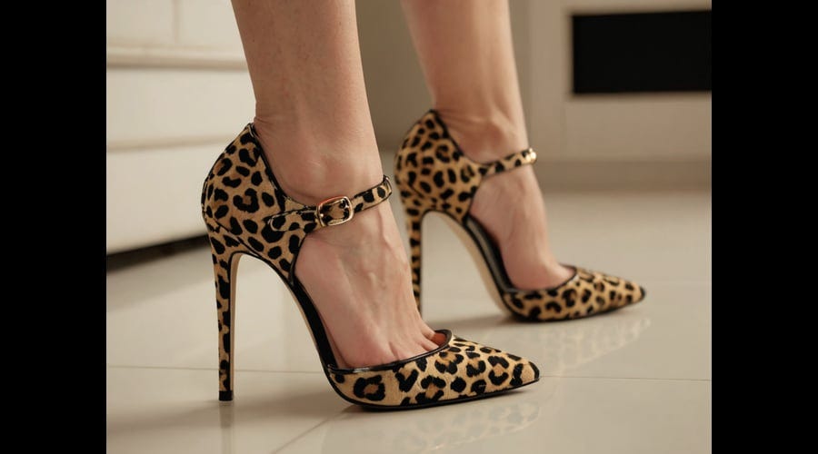 Leopard-Heels-1