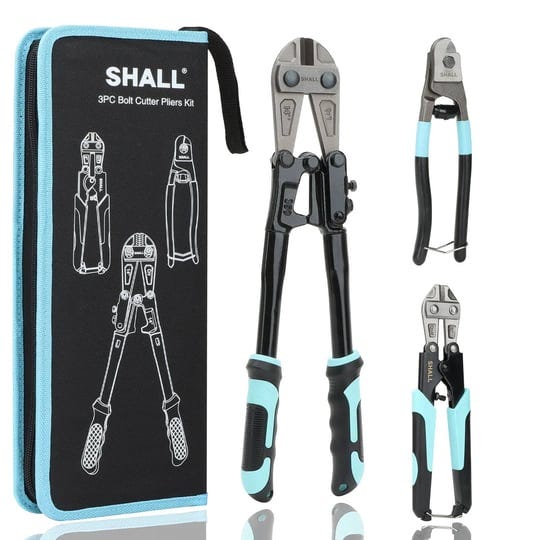 shall-3-piece-bolt-cutters-14-inch-heavy-duty-bolt-cutter-8-inch-mini-bolt-cutter-8-inch-wire-rope-c-1