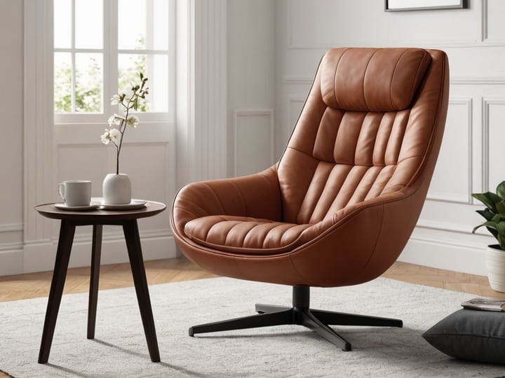 Heated-Chair-2