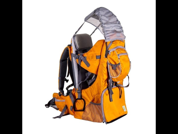 baby-backpack-carrier-safe-toddler-hiking-backpack-carrier-camping-child-1