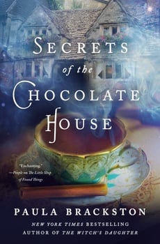 secrets-of-the-chocolate-house-283982-1
