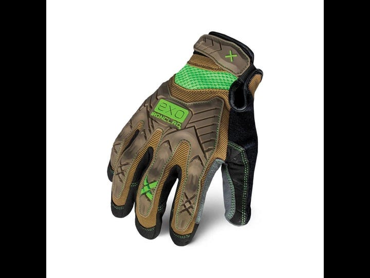 project-impact-gloves-medium-ironclad-exo2-pig-03-m-1