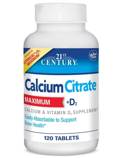 21st-century-calcium-citrate-maximum-d3-caplets-120-caplets-1