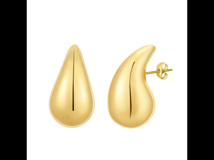 apsvo-chunky-gold-hoop-earrings-for-women-dupes-earrings-lightweight-waterdrop-hollow-open-hoops-hyp-1