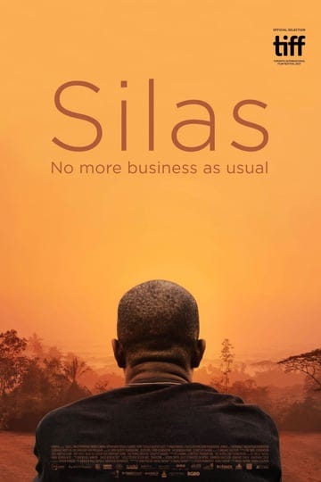 silas-4377993-1