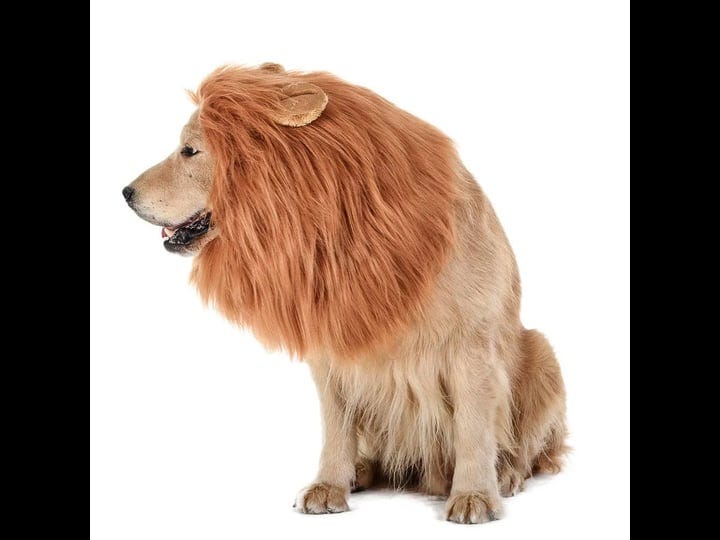 tomsenn-dog-lion-mane-realistic-funny-lion-mane-for-dogs-complementary-lion-mane-for-dog-costumes-li-1