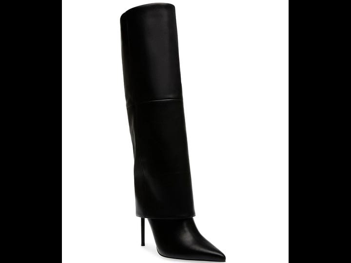 steve-madden-smith-knee-high-boot-black-leather-1