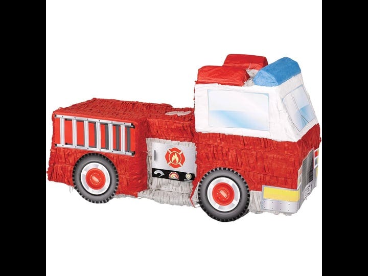 fire-truck-pinata-1