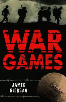 war-games-3415436-1