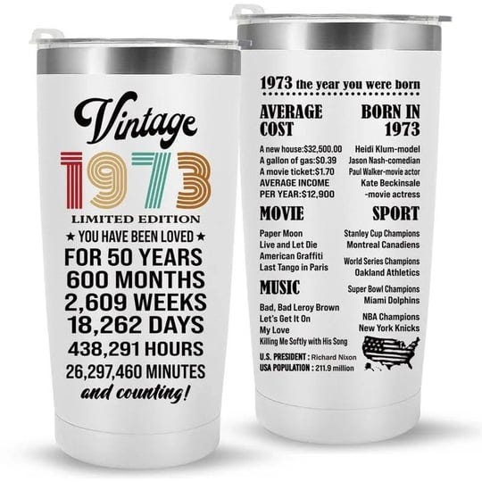 jettryran-50th-birthday-gifts-for-women-men-parents-50-years-old-gifts-20-oz-double-sided-vintage-19-1