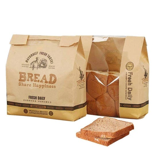 50-pcs-kraft-paper-loaf-bread-packaging-bagstoast-bakery-food-packaging-bag-with-viewing-window12-6x-1