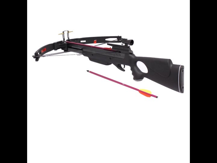 sas-mk-250-compound-crossbow-powerful-bow-1