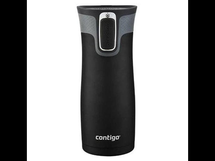 contigo-co572130-16-oz-stainless-steel-travel-mug-black-1