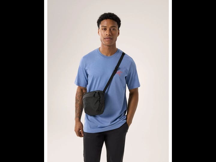 arcteryx-mantis-2-waist-pack-black-ii-size-os-1