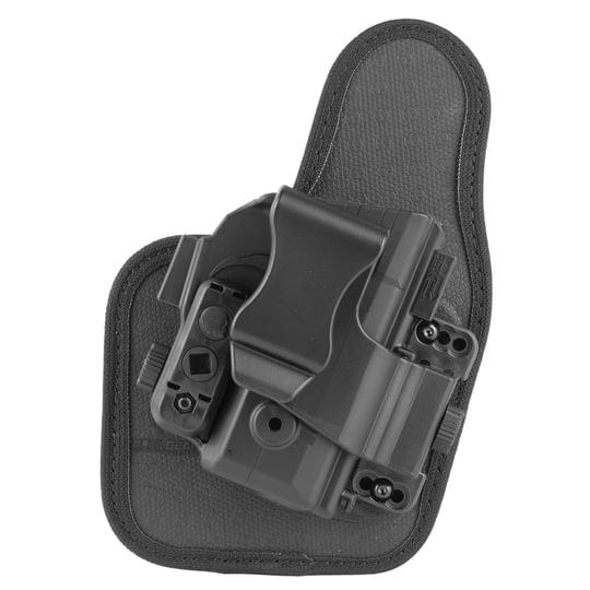 alien-gear-shape-shift-appendix-holster-sig-p365-right-hand-1