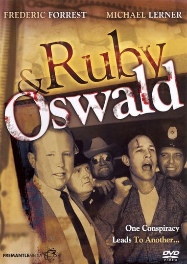 ruby-and-oswald-tt0078185-1