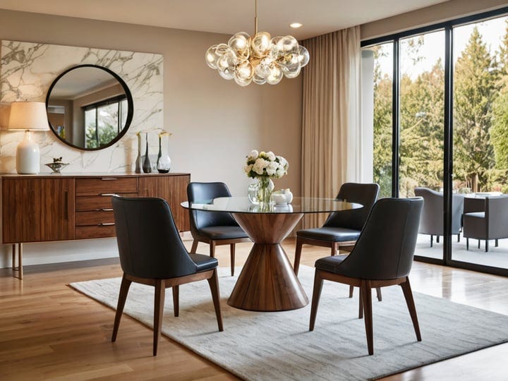 Round-Glass-Dining-Table-3