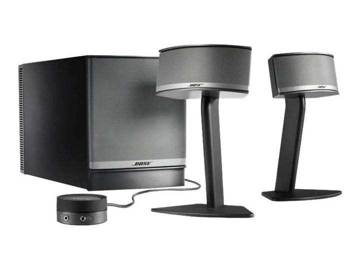 bose-companion-5-speaker-system-for-pc-2-1-channel-usb-1