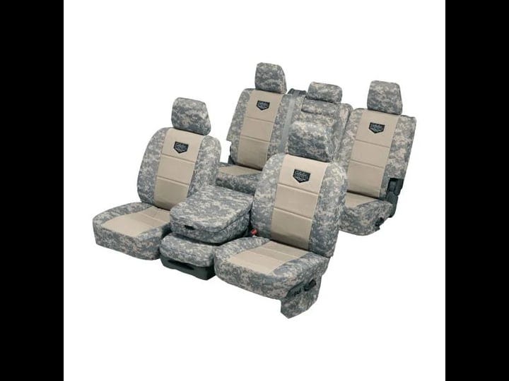 cabelas-tactical-seat-cover-by-ruff-tuff-80415151-1