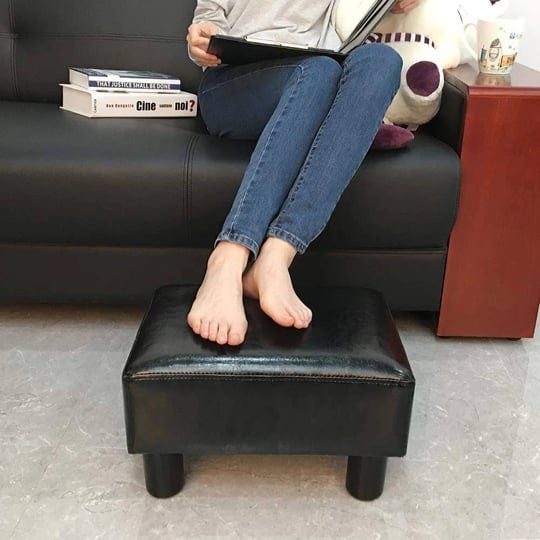 scriptract-16-small-footstool-pu-leather-ottoman-footrest-modern-home-living-room-bedroom-rectangula-1