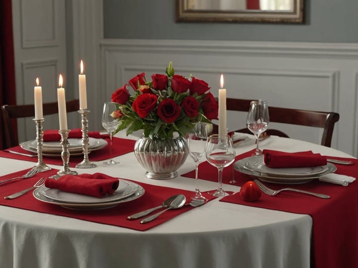 Red-Placemats-6