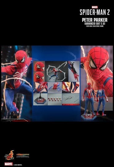 peter-parker-advanced-suit-2-0-sixth-scale-figure-by-hot-toys-1