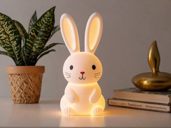Bunny-Lamps-5